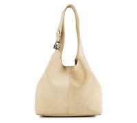 Coccinelle Shopper 'C-EASY' talpa Donna Coccinelle One Size