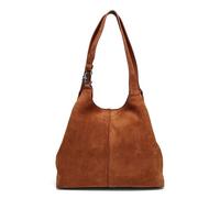 Coccinelle C-Easy Borsa a tracolla Pelle 34 cm marrone
