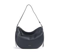 COCCINELLE Handbag Midnight Blue SHA130201 MIDNIGHT BLUE TU