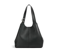 COCCINELLE borsa a tracolla C-Easy Shopper L Noir