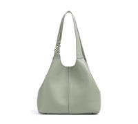 Coccinelle borsa a tracolla C-Easy Shopper M Greenery