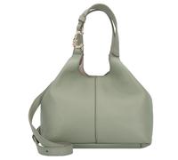 Coccinelle C-Easy Crossbody Bag S Greenery