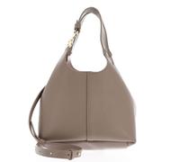 Coccinelle C-Easy Crossbody Bag S Warm Taupe
