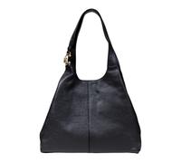 COCCINELLE borsa a tracolla C-Easy Shopper L Noir