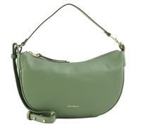 Coccinelle C-Easy Handle Bag Greenery