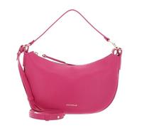 Coccinelle C-Easy Handle Bag New Fucsia
