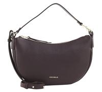 Coccinelle C-Easy Handle Bag Prune