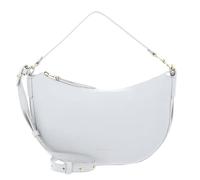 COCCINELLE cartella C-Easy Handle Bag Snow