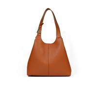 Borsa a spalla C-Easy Large Coccinelle