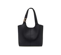 Coccinelle - C-Easy Large - - Bags - Donna - Nero - ONE SIZE
