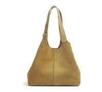 Coccinelle - C-Easy Large - - Bags - Donna - Verde - ONE SIZE