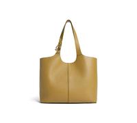 Coccinelle - C-Easy Large - - Bags - Donna - Verde - ONE SIZE