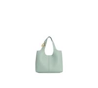 Coccinelle C-Easy Crossbody Bag S Greenery
