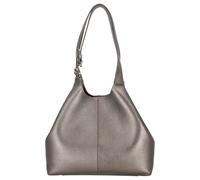 Coccinelle C-Easy - Shopper 34 cm (colore: antique brass)