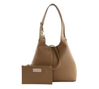 Coccinelle C-Easy Shopper M Skin