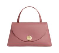 Coccinelle - C-Easy Shopping Bag - - Bags - Donna - Rosa - ONE SIZE