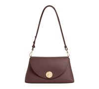 Coccinelle - C-Easy Shopping Bag - - Bags - Donna - Rosa - ONE SIZE