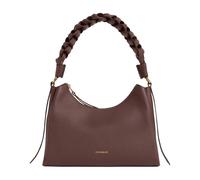 Coccinelle - C-Easy Shopping Bag - - Bags - Donna - Rosso - ONE SIZE
