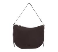 Coccinelle C-Easy Shoulderbag Brunette