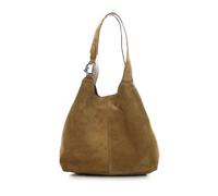 Coccinelle - C-Easy Small - - Bags - Donna - Verde - ONE SIZE