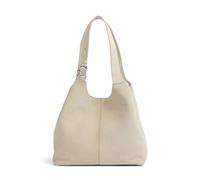 Coccinelle Shopper 'C-EASY' talpa Donna Coccinelle One Size
