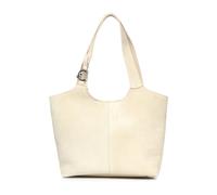 Coccinelle Shopper 'C-EASY' talpa Donna Coccinelle One Size