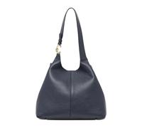 Coccinelle - C-Easy Tote - - Bags - Donna - Blu - ONE SIZE