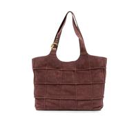 Coccinelle - C-Easy Tote - - Bags - Donna - Marrone - ONE SIZE