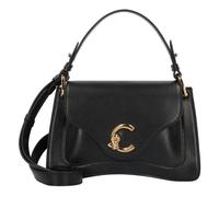 Borsa a mano C-Me Small 001 NOIR