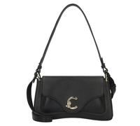 COCCINELLE 001 C ME borse tracolla Donna tu