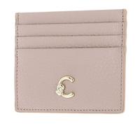 DOCUMENT HOLDER GRAINED LEATHER