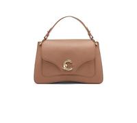 Coccinelle ME beige N71 SKIN 30X16X10