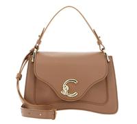 Borsa a mano C-Me Small N71 SKIN
