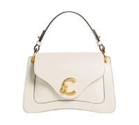 Borsa a mano C-Me Small Coccinelle