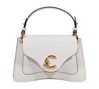 Borsa a mano C-Me Small Coccinelle