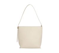 Borsa a spalla C-Me Lock Coccinelle
