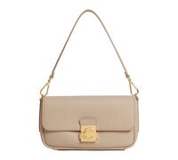 Coccinelle Borsa a mano 'Me Lock S26 1' beige Donna Coccinelle One Size