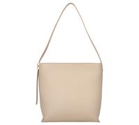 Coccinelle C-Me Lock - Borsa a tracolla 30.5 cm (sandshell)
