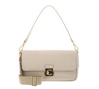 Borsa a spalla C-Me Lock Coccinelle