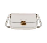Coccinelle - C-Me Lock Mini - - Bags - Donna - Bianco - ONE SIZE