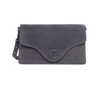 Coccinelle - C-Me Shopper - - Bags - Donna - Grigio - ONE SIZE