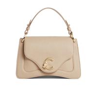 Coccinelle - C-Me Small - - Bags - Donna - Beige - ONE SIZE