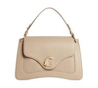 Coccinelle - C-Me Small - - Bags - Donna - Beige - ONE SIZE