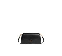 Coccinelle - C-Me Small - - Bags - Donna - Nero - ONE SIZE