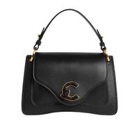 Coccinelle - C-Me Small - - Bags - Donna - Nero - ONE SIZE
