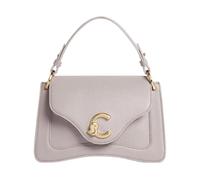Coccinelle - C-Me Small Handbag - - Bags - Donna - Beige - ONE SIZE