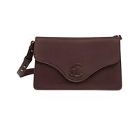 Coccinelle - C-Me Soft - - Bags - Donna - Marrone - ONE SIZE