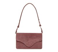 Coccinelle - C-Me Softy Shoulder Bag - - Bags - Donna - Rosa - ONE SIZE