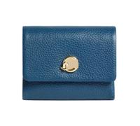 Coccinelle - C-Me Softy Small - - Accessories - Donna - Blu - ONE SIZE