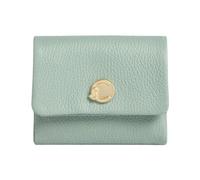 Coccinelle - C-Me Softy Small - - Accessories - Donna - Verde - ONE SIZE